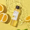 Yuja (Citron) Seed Clearing Toner