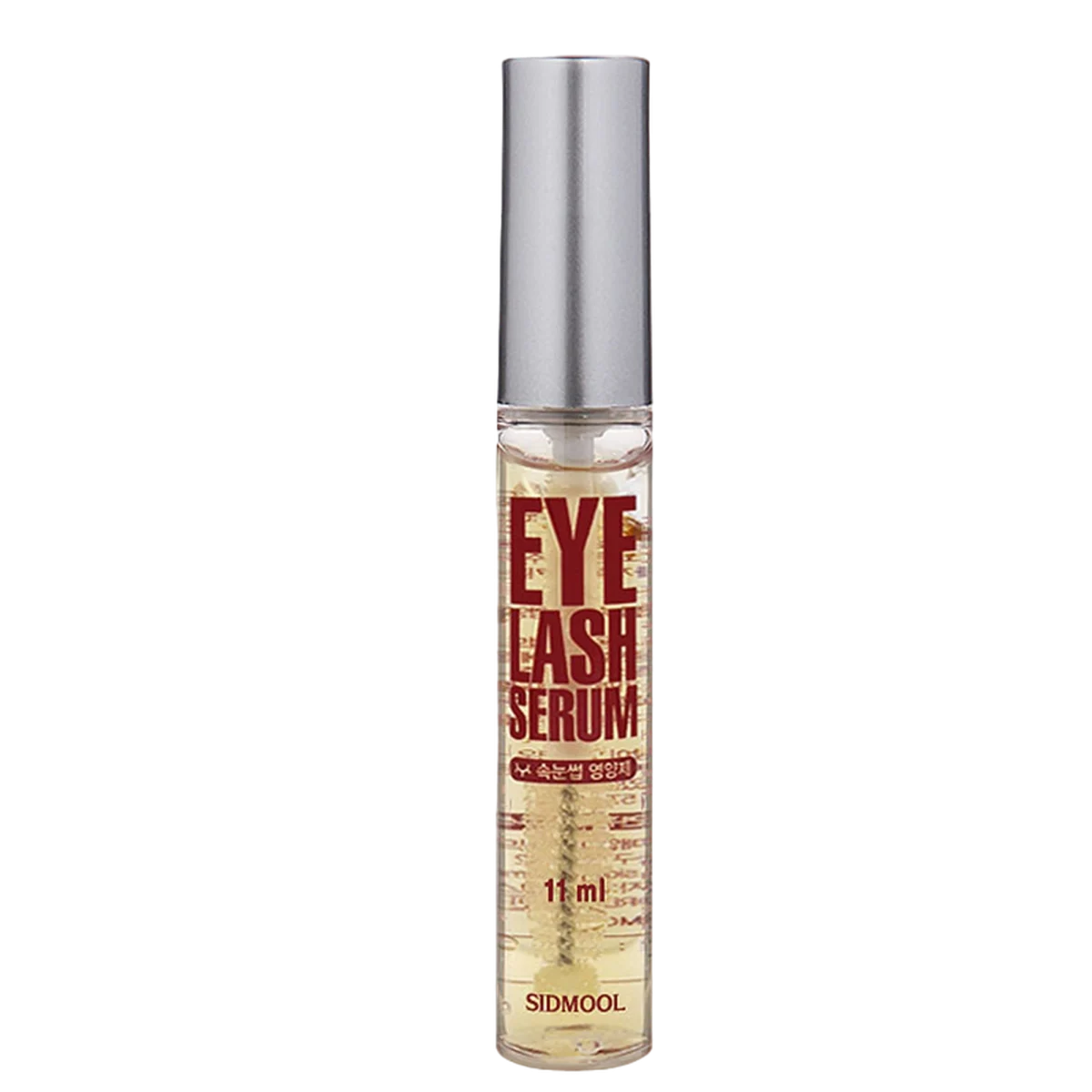 Eyelash Serum