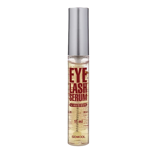 Eyelash Serum