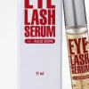 Eyelash Serum