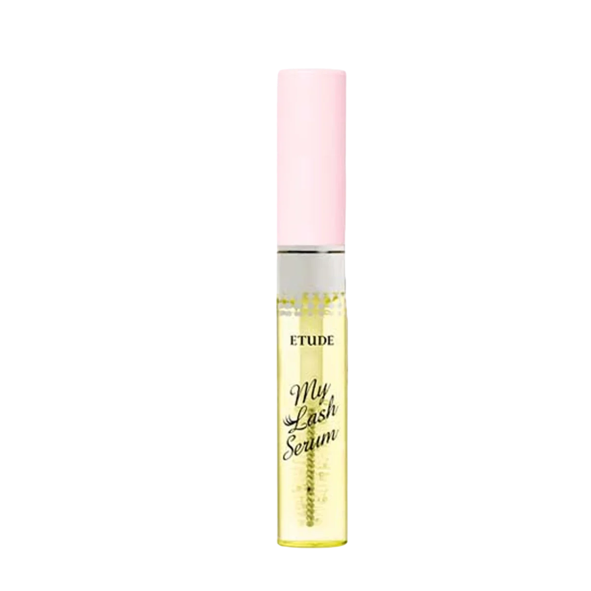 House My Lash Serum