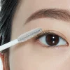 House My Lash Serum
