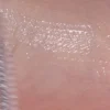 House My Lash Serum