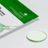 Real Cica Calming Ampoule Mask