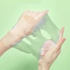 Real Cica Calming Ampoule Mask