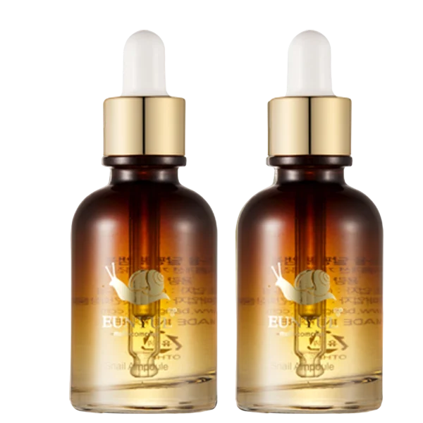 Snail Ampoule