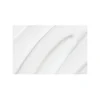 Snail Intensive Facial Care Eye Cream