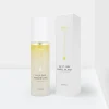 Daily Care Double Oil Mist