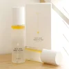 Daily Care Double Oil Mist