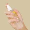 Daily Care Double Oil Mist