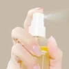 Daily Care Double Oil Mist