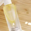 Daily Care Double Oil Mist