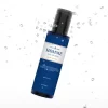 Daily Care Homme All-in-One