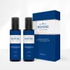 Daily Care Homme All-in-One