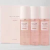 Daily Care Collagen Face Mist