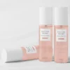 Daily Care Collagen Face Mist