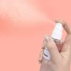 Daily Care Collagen Face Mist