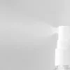 Daily Care Collagen Face Mist