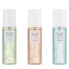 Daily Care Hyaluronic Acid Face Mist