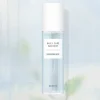 Daily Care Hyaluronic Acid Face Mist