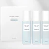 Daily Care Hyaluronic Acid Face Mist