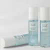 Daily Care Hyaluronic Acid Face Mist