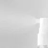Daily Care Hyaluronic Acid Face Mist