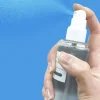Daily Care Hyaluronic Acid Face Mist