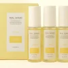 Real Vitamin Serum