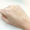 Real Vitamin Serum