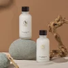 Horse Oil Man All in One