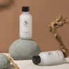 Horse Oil Man All in One