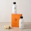 Horse Oil Man All in One