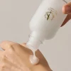 Horse Oil Man All in One