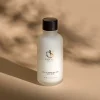 Horse Oil Man All in One
