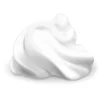 Horse Oil Foam Cleansing
