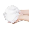 Horse Oil Foam Cleansing