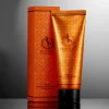Horse Oil Foam Cleansing