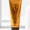 Horse Oil Foam Cleansing