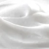 Horse Oil Foam Cleansing