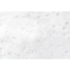 Black Seed Therapy Foam Cleanser
