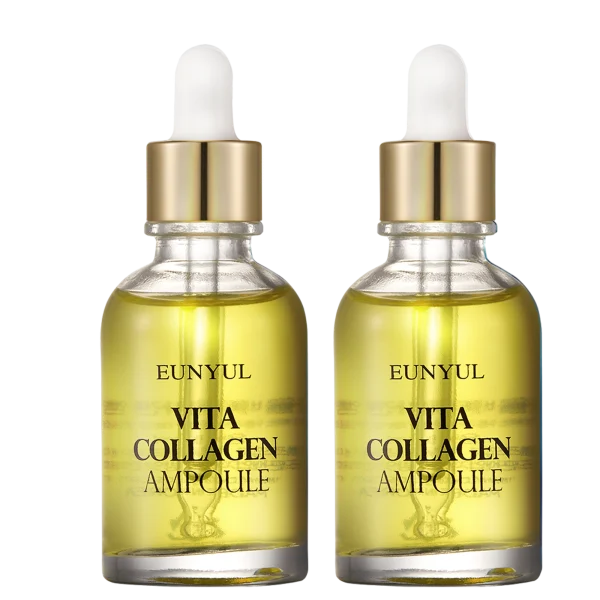 Vita Collagen Ampoule