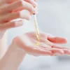 Vita Collagen Ampoule
