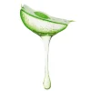 Aloe Vera Soothing Mist