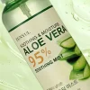 Aloe Vera Soothing Mist