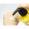 Yellow Seed Therapy Vital Foam Cleansing