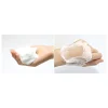 Yellow Seed Therapy Vital Foam Cleansing
