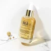 Power Repair Gold Ampoule