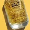 Power Repair Gold Ampoule