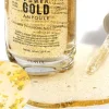 Power Repair Gold Ampoule
